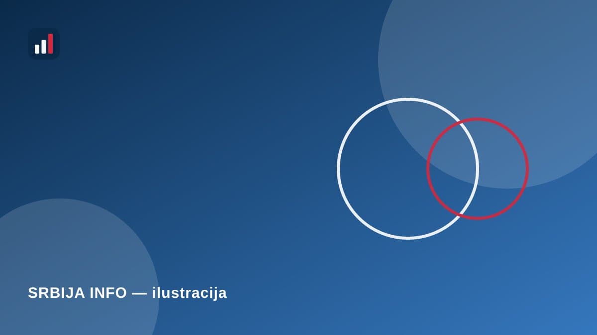 Ilustracija — kultura-scena