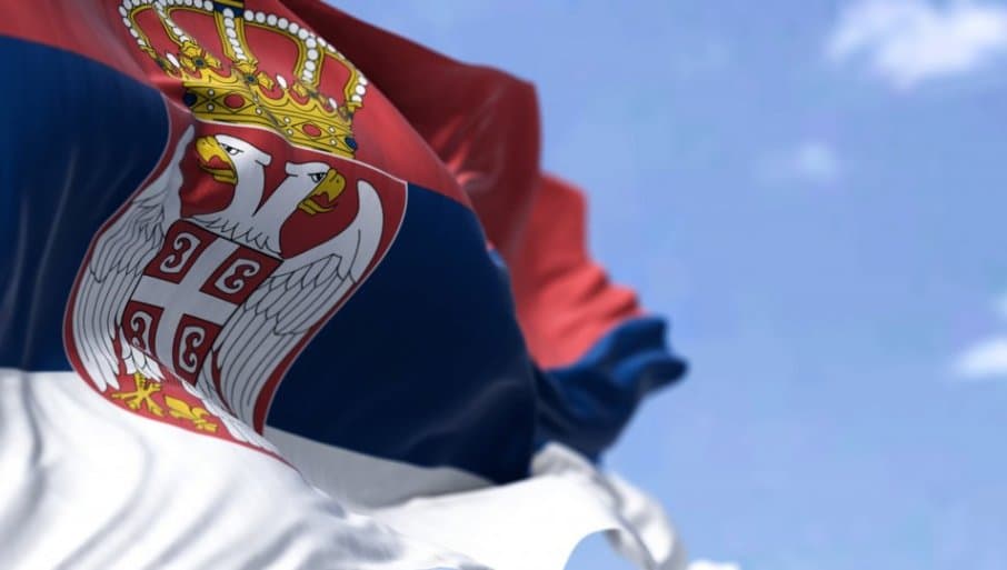 ODIHR pohvalila reforme izbornog sistema u Srbiji