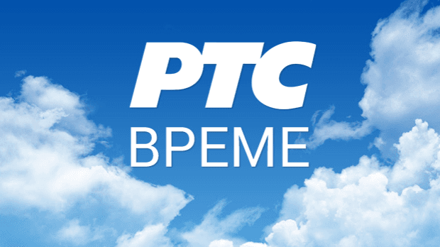 Ekstremna toplota u Srbiji do sredine avgusta, upozorenja na temperatuire iznad 38 stepeni