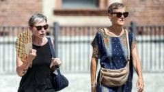 Italija stavlja skoro sve velike gradove u najveću toplotu alarmu