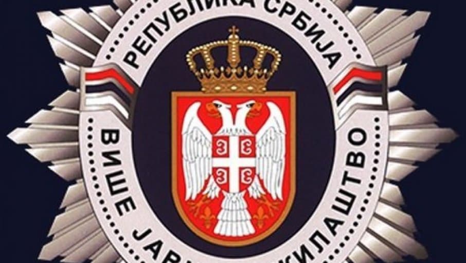 Više javno tužilaštvo odbija spekulacije o smrti advokata Cvijana