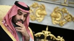 Saudijska Arabija balansira između odgovora na napade i de-eskalacije