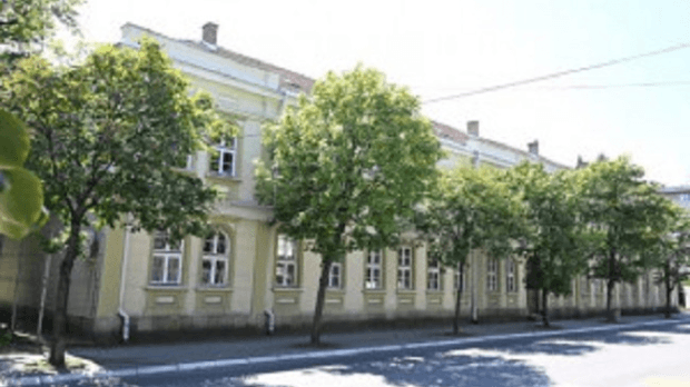 Određen pritvor osumnjičenom za špijunažu za albansku obaveštajnu službu