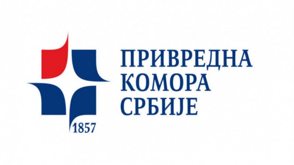Predstavljanje novog Zakona o kontroli zagađenja životne sredine u Privrednoj komori Srbije