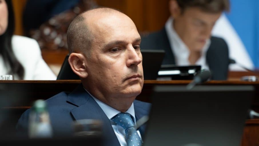 Lončar o novim merama u zdravstvu: lekovi drastično jeftiniji za građane