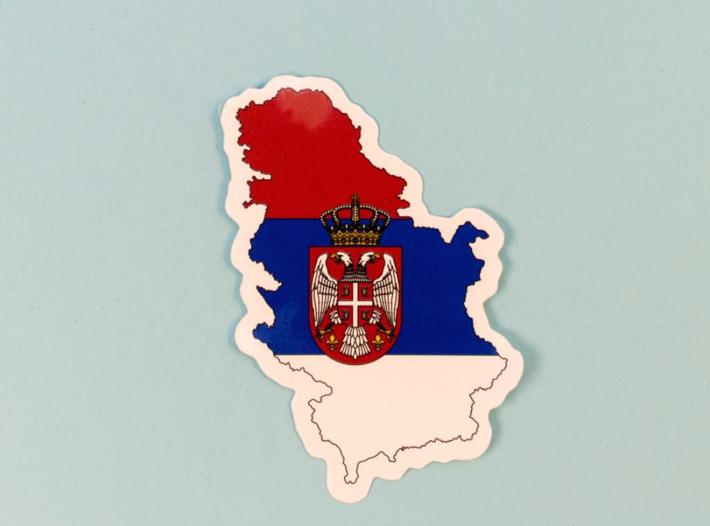 Jug Radivojević novi predsednik SDPS-a, nastavlja politički pravac Rasima Ljajića