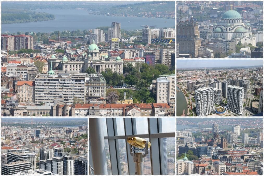 UŽIVANJE POD OTVORENIM NEBOM NA GARDOŠU! Kabare stiže na čuvenu letnju pozornicu u Zemunu: Čeka vas veče prepuno emocija i muzike!