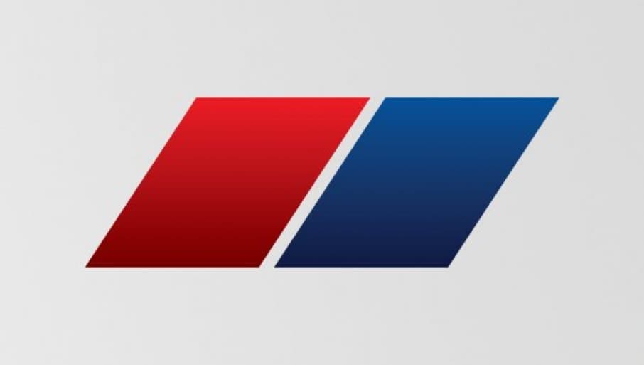 SNS Zvezdara osuđuje incident na Trgu vojvode Radomira Putnika