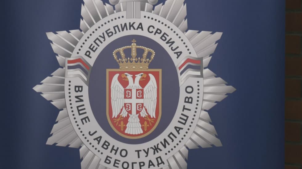 Više javno tužilaštvo: Predložen pritvor za muškarca zbog pucnjave u azilu za životinje u Zemunu