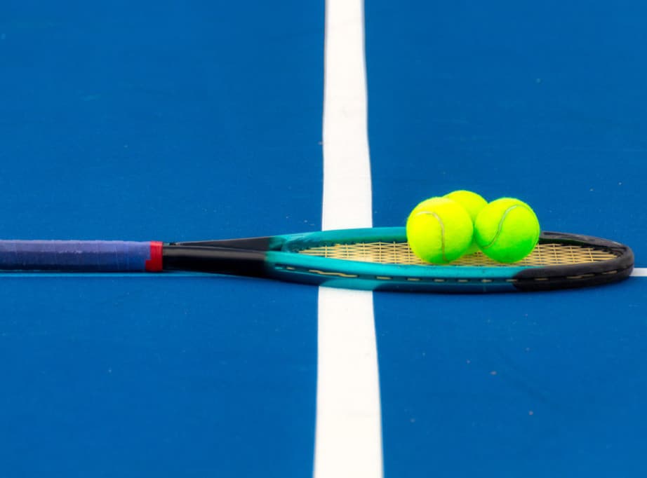 Francuski teniser Luka van Aš u Estorilu osvojio prvu ATP titulu u karijeri