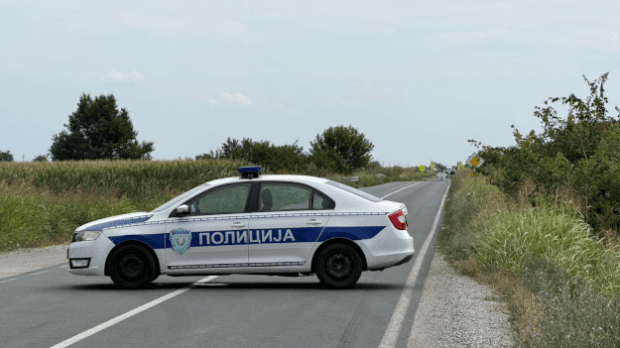 Osumnjičeni za ubistvo devojke na Paliluli negirao krivicu, tužilaštvo traži pritvor