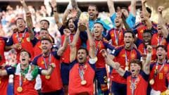 Uefa pretila bojkotom Svetskih kupova zbog Fifininih planova o privatnim investicijama