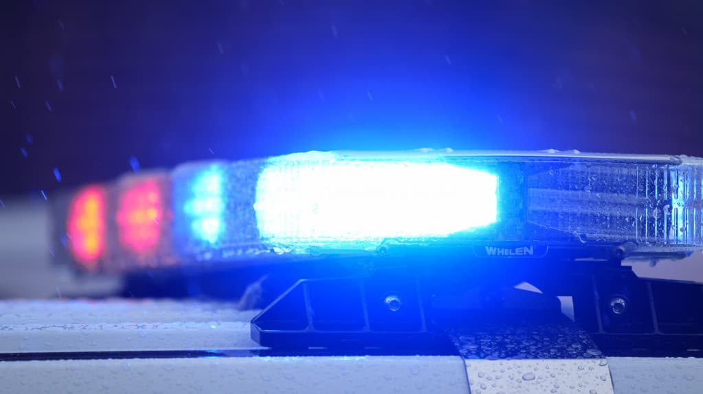 Tužilaštvo naložilo obdukciju tela muškarca i žene pronađenih u selu kod Bora