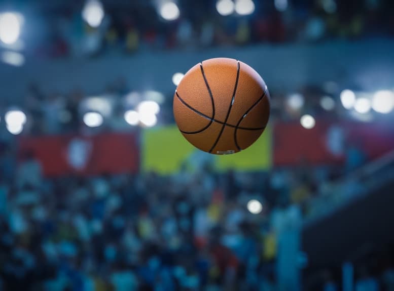 Šejk Milton potpisao za Hapoel iz Jerusalima