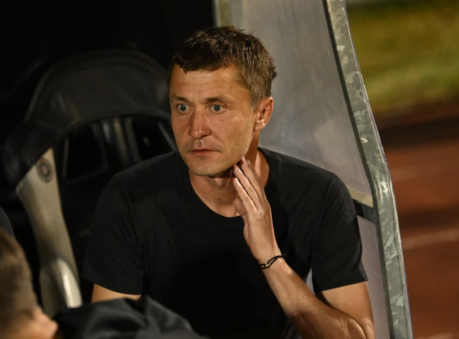 Partizan saznaje rivala u četvrtom kolu kvalifikacija za Ligu konferencije