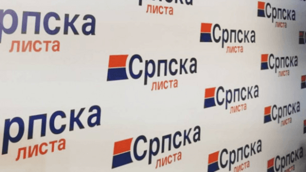 Srpska lista: Hapšenja i pretresi u Ibarskom Kolašinu predstavljaju pritisak na srpsko stanovništvo