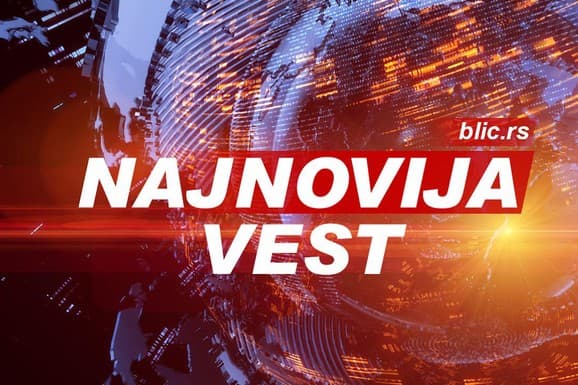 Mali turistički avion srušio se blizu Naska u Peruu
