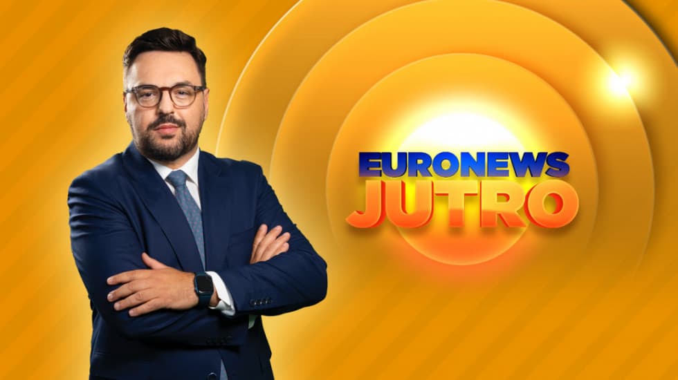 Euronews Jutro: Suša u Evropi i mogućnost vodenih restrikcija