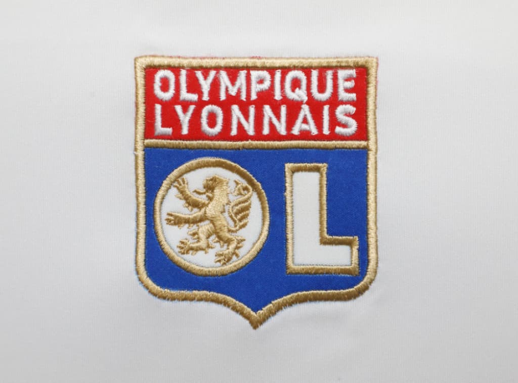 Lois Openda prešao iz Juventusa na pozajmicu u Lion