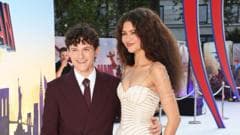 Zendaya o saradnji sa Tom Hollandom u Spider-Man filmu
