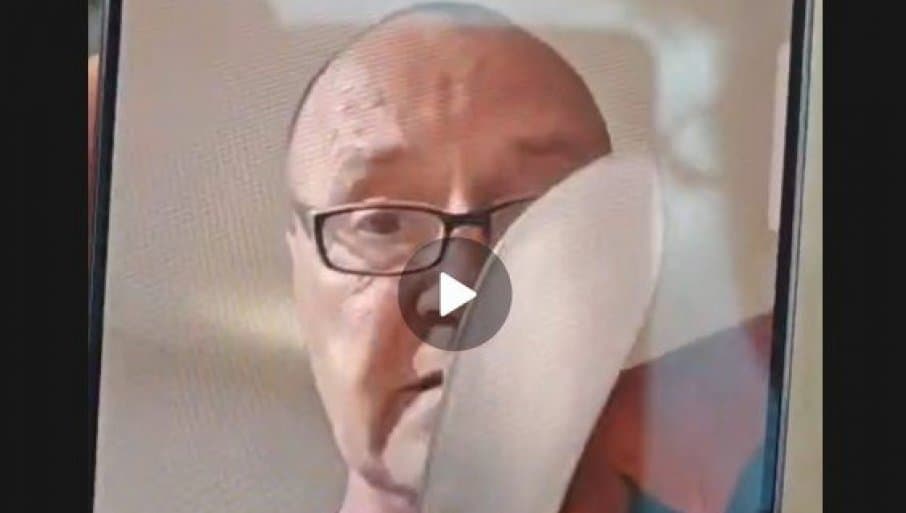 "ODSEĆI ĆU TI GLAVU" Jezive pretnje Vučiću - hitna reakcija MUP (VIDEO)