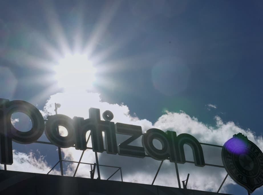 Partizan poražen od IMT-a u Humskoj, gosti postali lideri Superlige