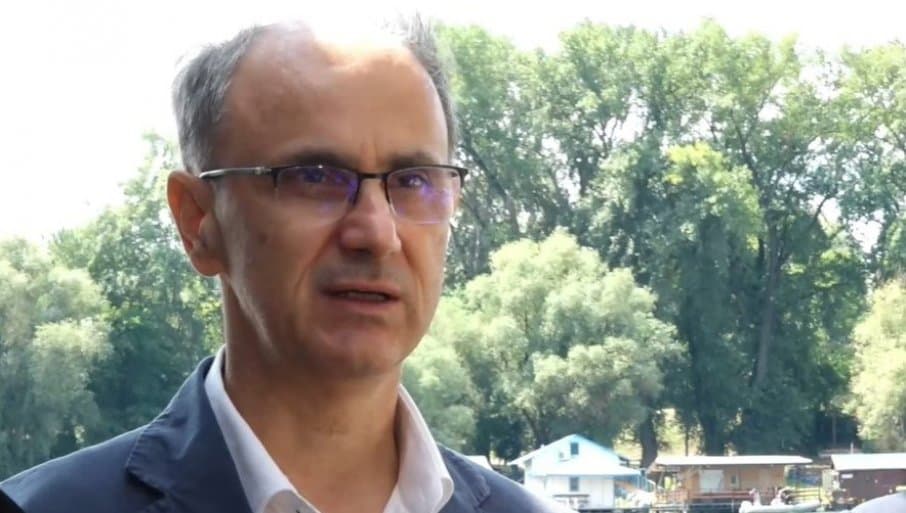 Od danas jeftiniji lekovi - Vlada usvojila paket mera za dostupniju zdravstvenu zaštitu