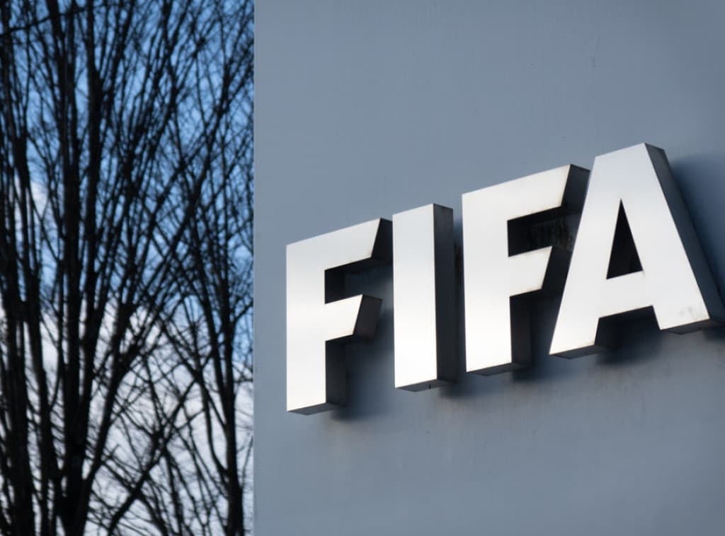 Azijska fudbalska konfederacija protiv privatizacije FIFA takmičenja