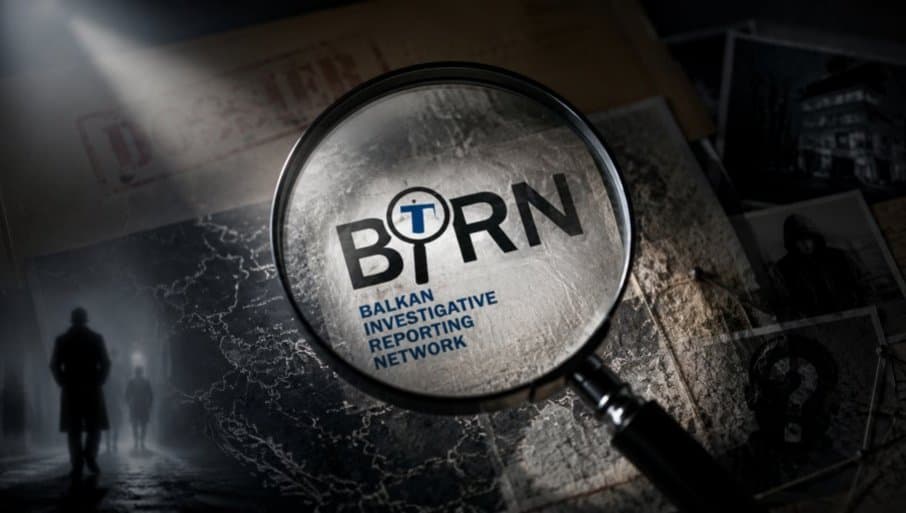BIRN — balkanska istraživačka mreža ili strument stranog uticaja