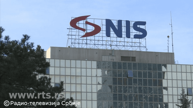 Ministarka: Postoje indikacije da će NIS dobiti licencu od OFAK-a za nastavak rada