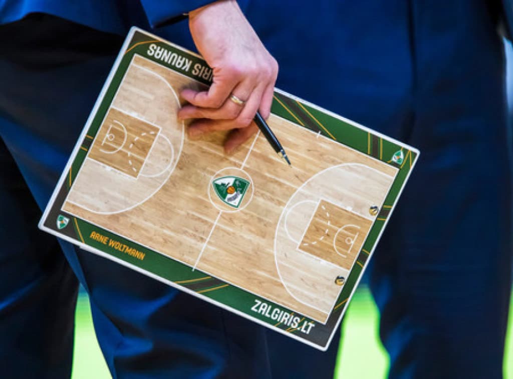 Hrvatski košarkaš Mario Hezonja nastavlja karijeru u Klivlendu