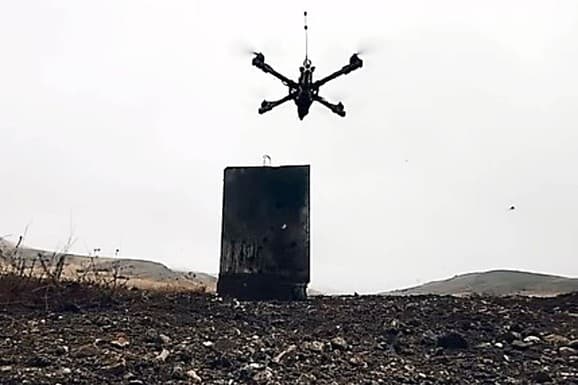 Rumunija sve češće meta ruskih dronova, pominje se aktiviranje člana 4 NATO pakta