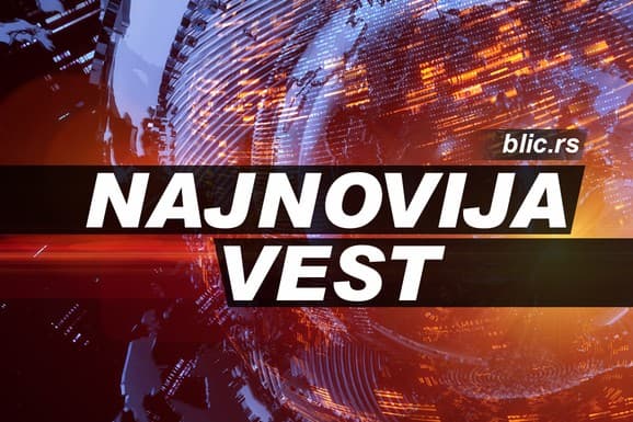 Preminuo glumac Vincent Pastore, zvezda serije Sopranovi