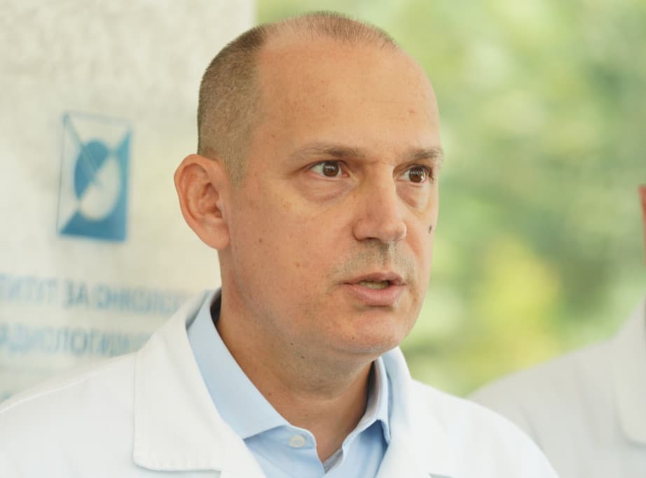 Ministar Lončar: Lekovi jeftiniji zbog dve vladine mere