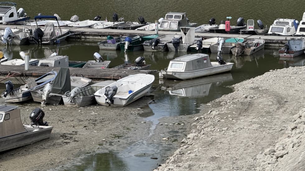 Proglašena vanredna situacija u Somboru, Kuli i Vrbasu