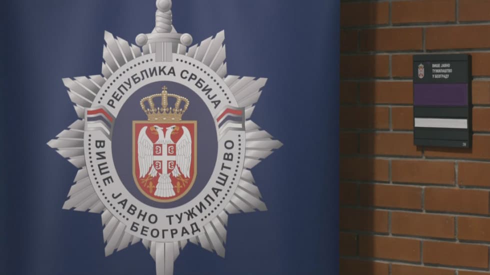 Slučaj vozača koji je sleteo sa puta: VJT traži objašnjenje zbog izostanka pritvora