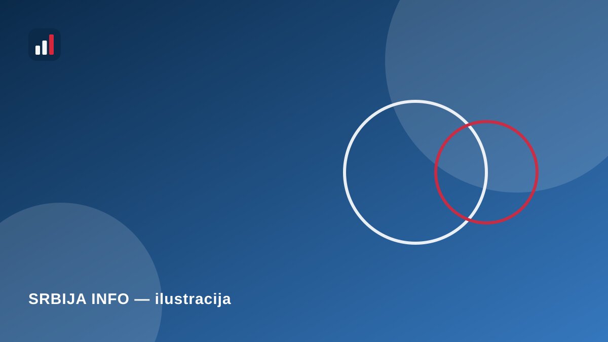 Ilustracija — kultura-scena